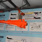 Cambria_0214 (November 02, 2013)